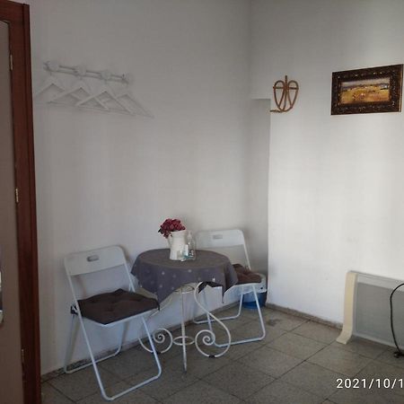 Vivienda Turistica Templo Romano Кордова Номер фото